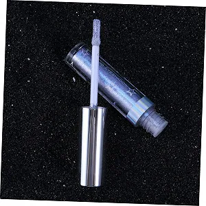 Жидкие тени Angoily Блестящая Металлик цена на synthetic.ua - Фото 1 Жидкие тени Angoily Блестящая Металлик synthetic.ua - Фото 1