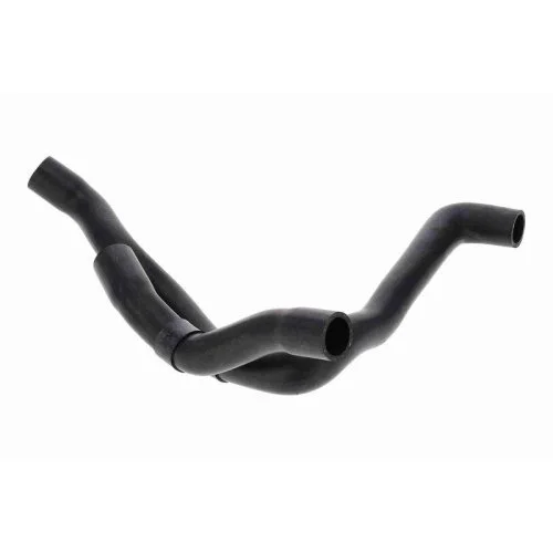 Шланг радиатора VAICO Q+ V10-8863 качество оригинального оборудования для SKODA VW, фото №4