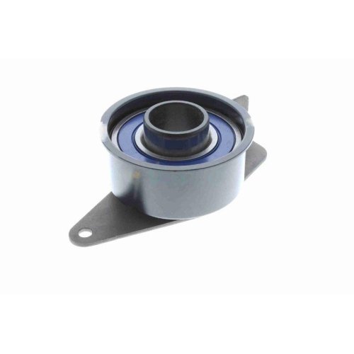 Ролик натяжителя ремня ГРМ VAICO V25-0326 для FORD MAZDA, фото №4