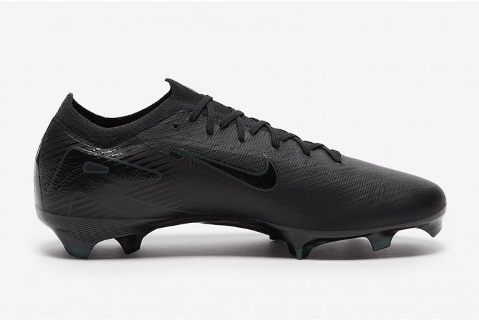 Футбольные бутсы Nike ZM VAPOR 16 PRO FG Размер 42, фото №5