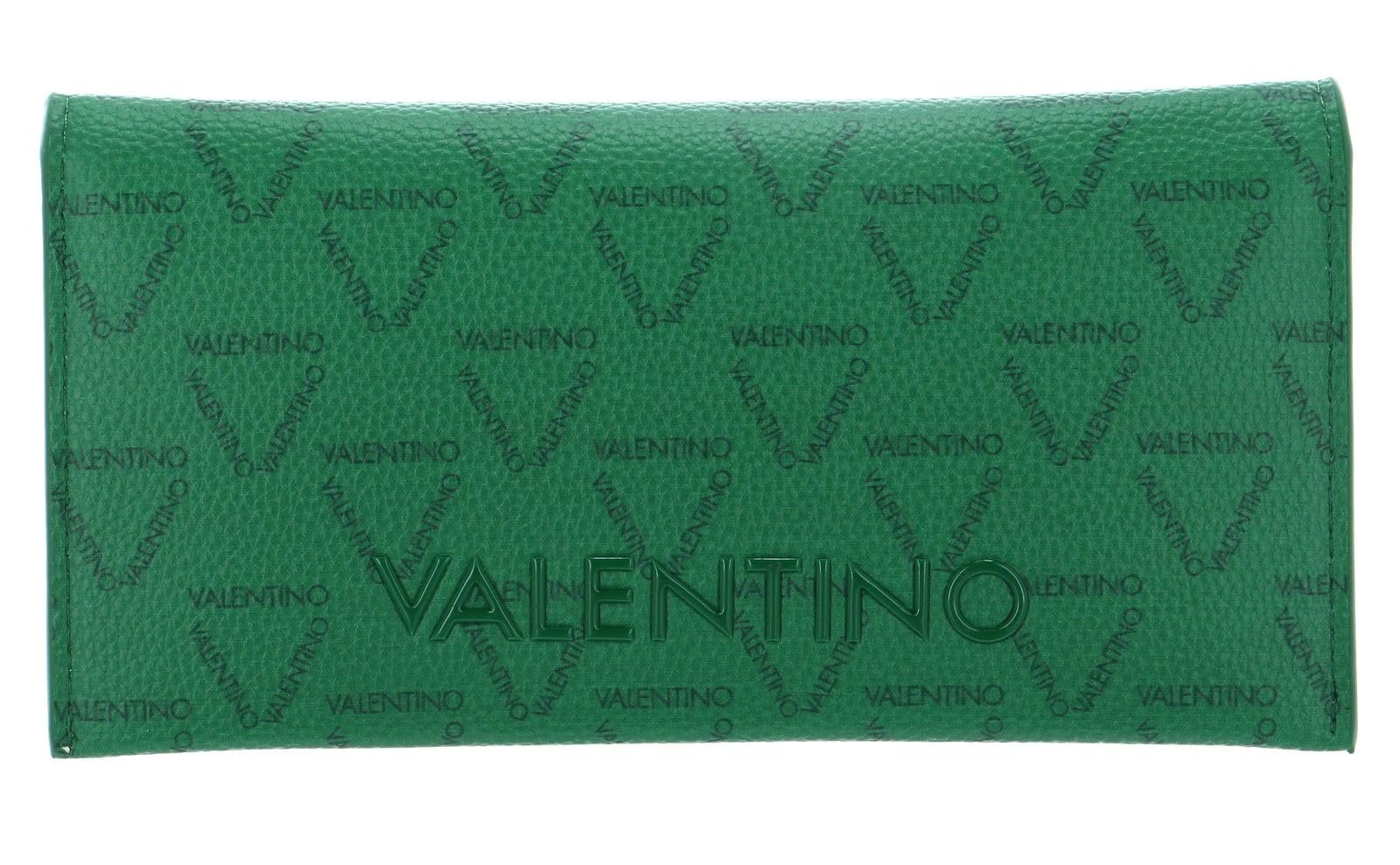 Гаманець Valentino Jelly для жінок, фото №4