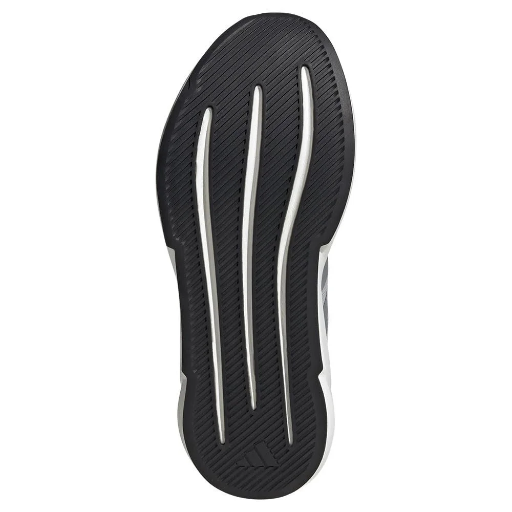 Чоловічі Кросівки adidas Lightshift, фото №2 Чоловічі Кросівки adidas Lightshift, фото №2