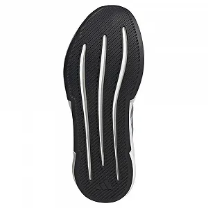 Чоловічі Кросівки adidas Lightshift synthetic.ua - Фото 1