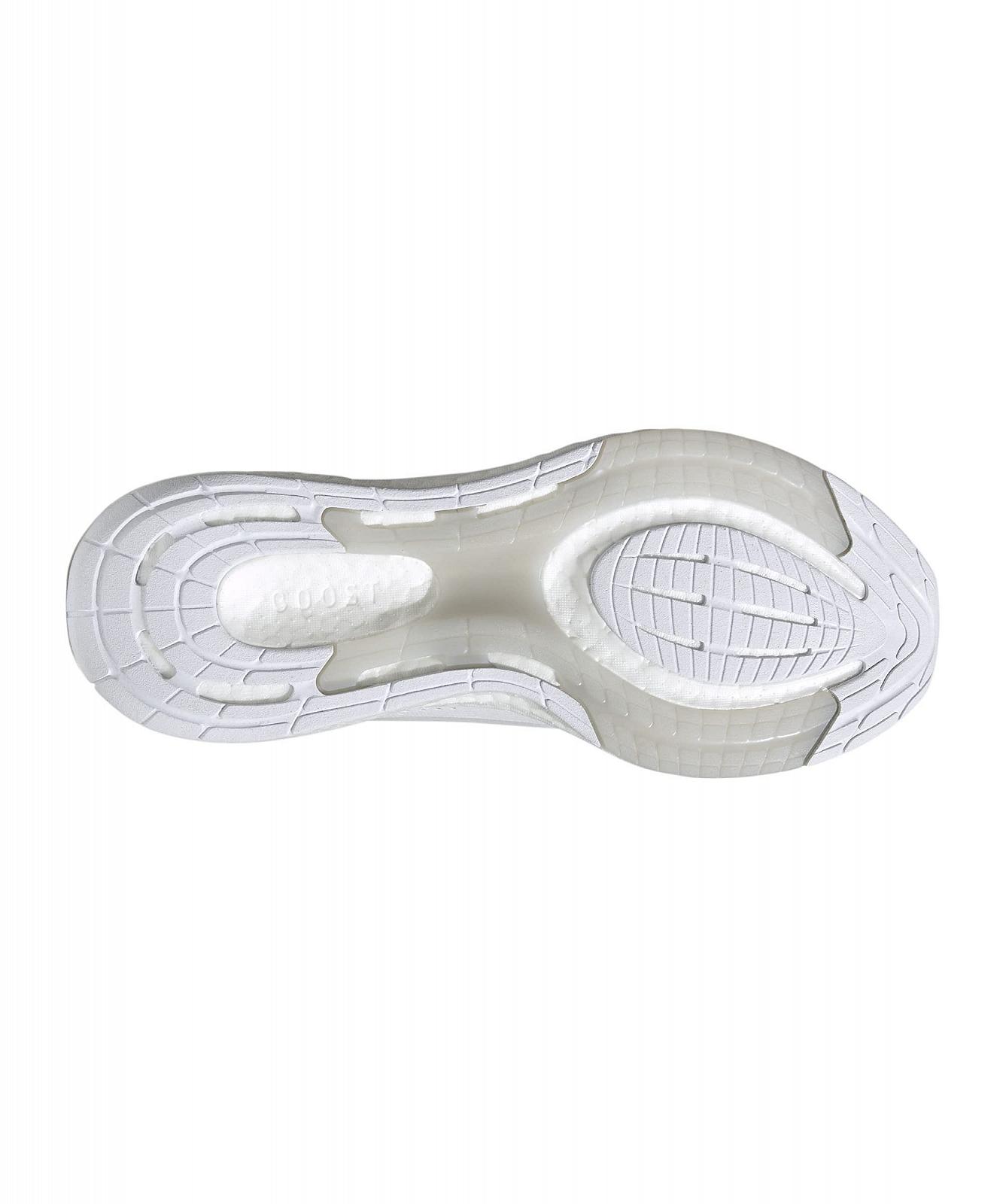 Кроссовки adidas Pureboost 22, мужские, фото №4