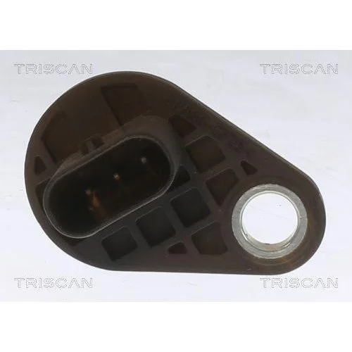 Датчик положення колінчастого вала TRISCAN 8855 24146 для OPEL VAUXHALL CHEVROLET, фото №2