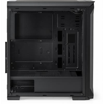 Корпус для системного блока Vinga Tank, фото №7 Корпус для системного блока Vinga Tank, фото №7