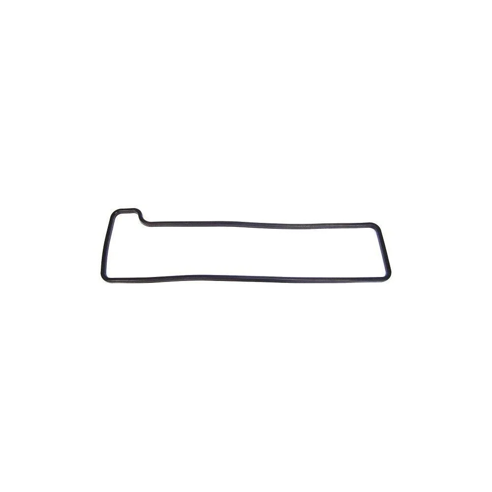 Прокладка клапанної кришки ELRING 019.674 для MERCEDES-BENZ, фото №1