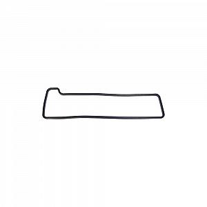 Прокладка клапанної кришки ELRING 019.674 для MERCEDES-BENZ - Фото 1