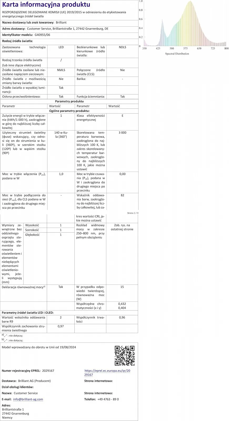 Настільна лампа Aro Outdoor Бездротова LED Акумуляторна 3000K RGB IP44 11,6 см Чорний, фото №12