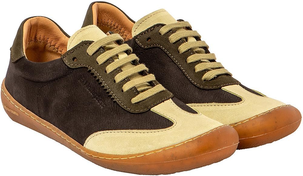 El Naturalista Unisex N5766 Pawikan Shoes, фото №2