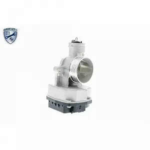 Дросельна заслінка VEMO EXPERT KITS + V42-81-0001 для ALFA ROMEO CITROËN FIAT synthetic.ua - Фото 1