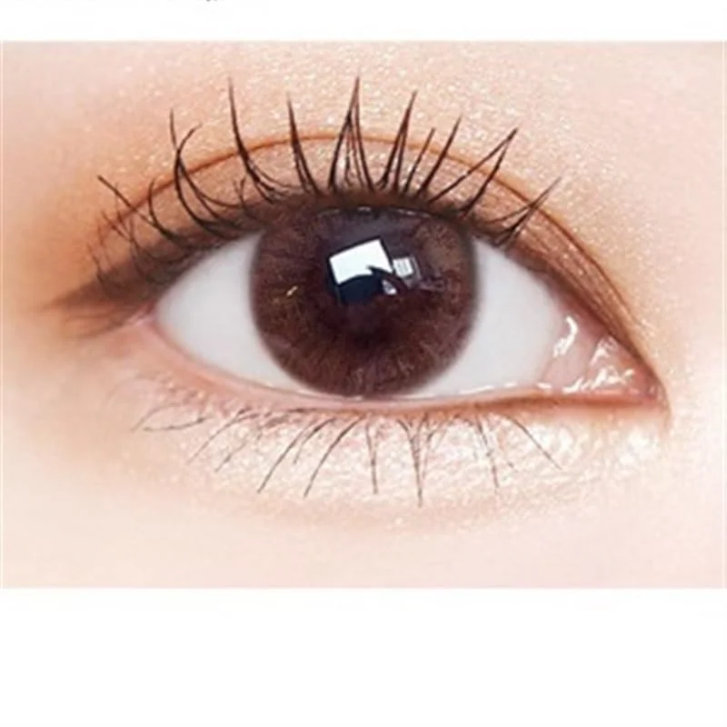 Водостійка Підводка для очей Extremely Fine Надзвичайно тонка Стійка Не розмазується, фото №2