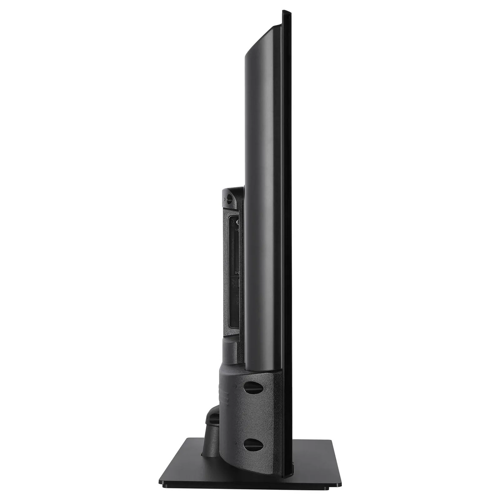 Телевізор 40" Panasonic TV-40S55AEZ / Full HD / 60 Гц / VA / Fire TV)/ Wi-Fi / Bluetooth / T2, фото №3