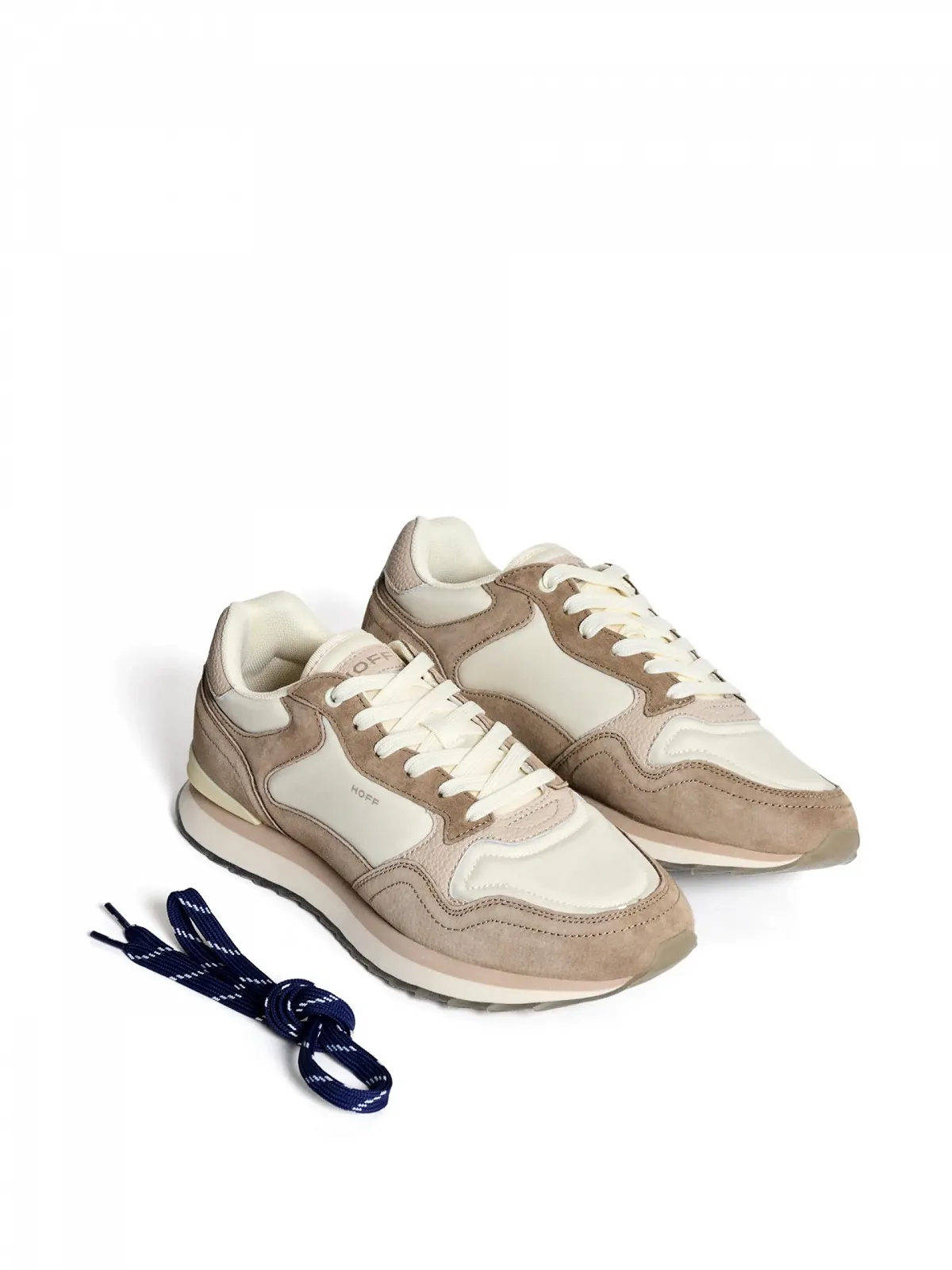 Кроссовки HOFF Thessaloniki Мужские, фото №3