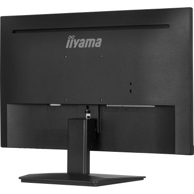 Монитор iiyama XB2491HS-B1, фото №8 Монитор iiyama XB2491HS-B1, фото №8