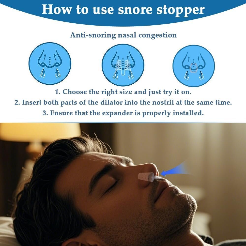 Тримач язика проти хропіння, ремінець на підборіддя, фото №4 Тримач язика проти хропіння, ремінець на підборіддя, фото №4