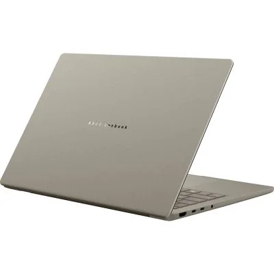 Ноутбук ASUS Zenbook A14 UX3407NA-QD023W (90NB1711-M00390), фото №8 Ноутбук ASUS Zenbook A14 UX3407NA-QD023W (90NB1711-M00390), фото №8