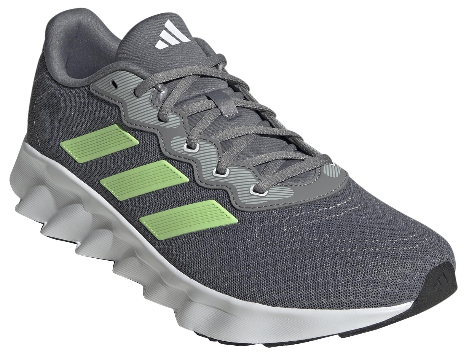Кросівки adidas Switch Move Unisex, фото №3