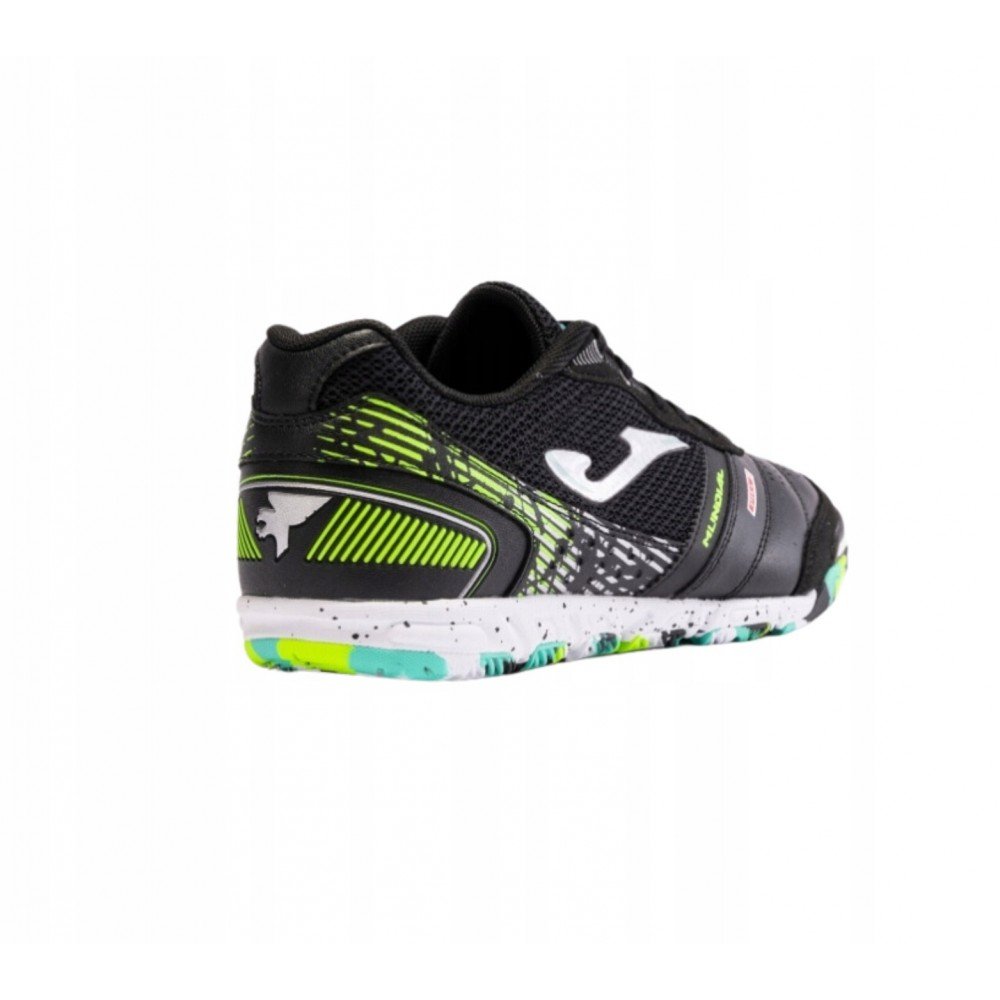 Футзалки Joma Mundial 45, фото №6
