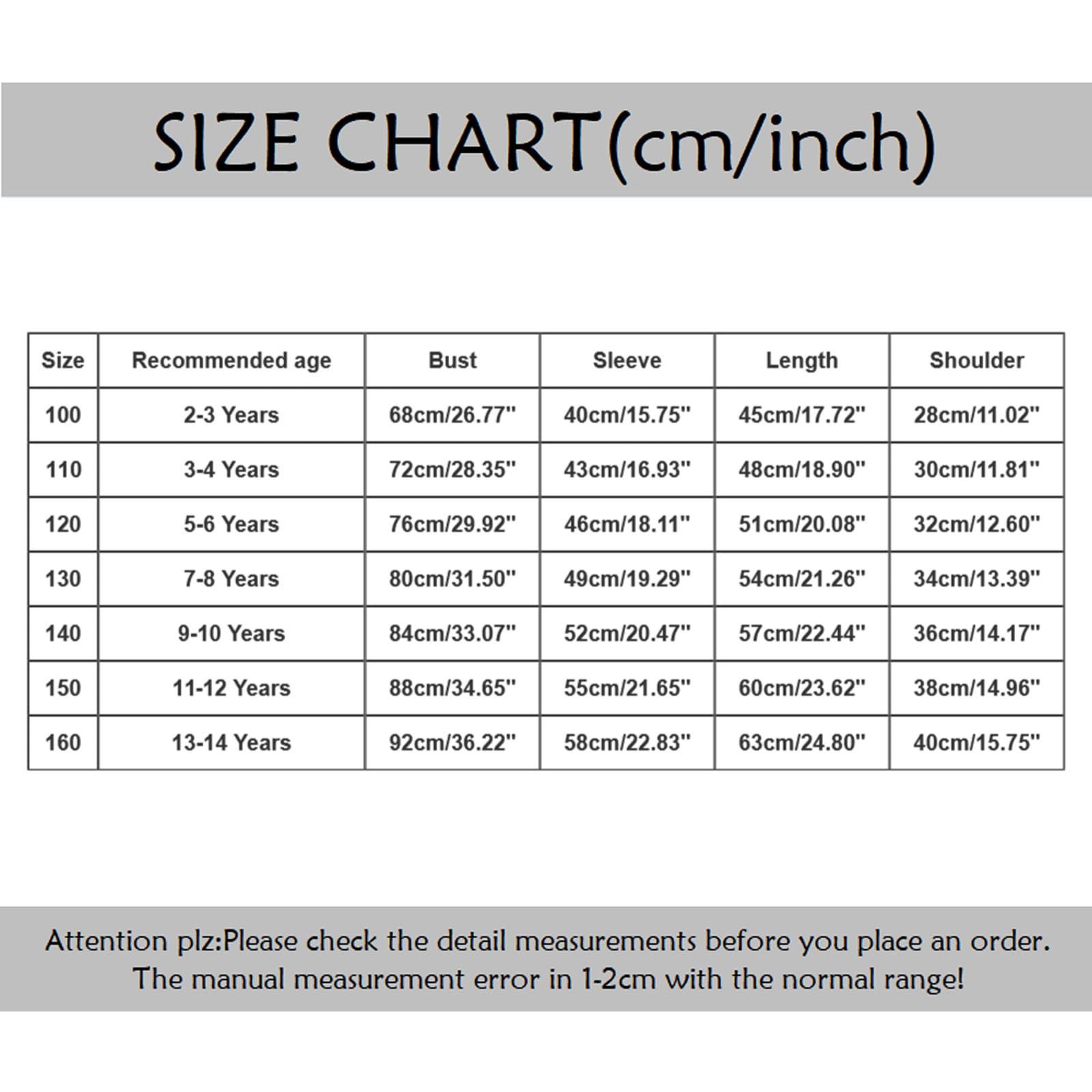 Рождественский джемпер Generisch Детский С рисунком собаки Праздничный вид Повседневный Удобная посадка Длинные рукава, фото №2 Рождественский джемпер Generisch Детский С рисунком собаки Праздничный вид Повседневный Удобная посадка Длинные рукава, фото №2