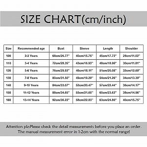 Рождественский джемпер Generisch Детский С рисунком собаки Праздничный вид Повседневный Удобная посадка Длинные рукава synthetic.ua - Фото 1