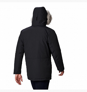 Куртка Columbia ARQUAM PEAK PARKA WO1496 XL synthetic.ua - Фото 1