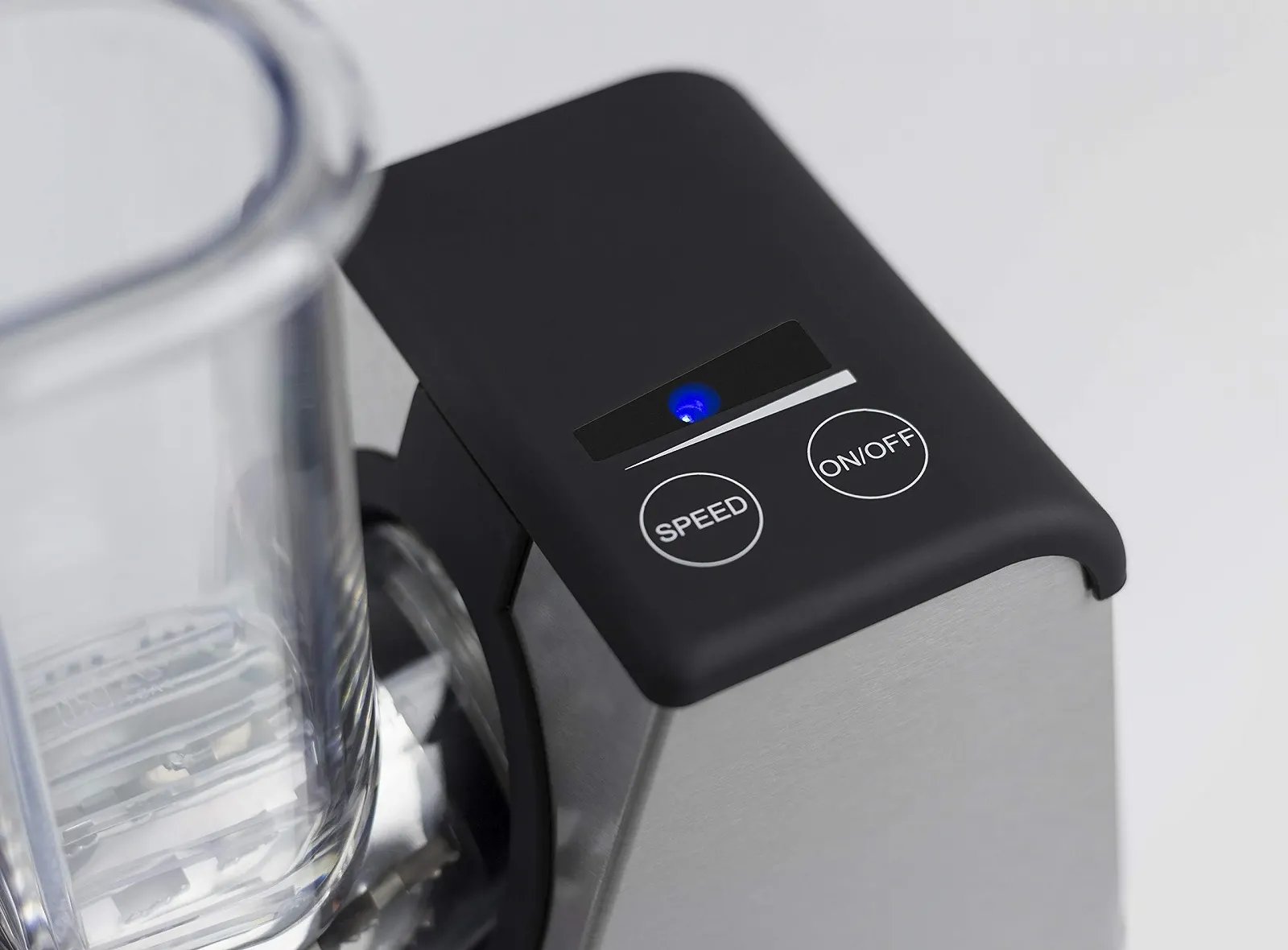 Овочерізка Caso CR 4, фото №8