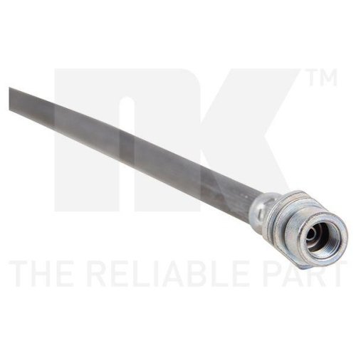 Гальмівний шланг NK 8545195 для TOYOTA задній міст зліва, фото №2 Гальмівний шланг NK 8545195 для TOYOTA задній міст зліва, фото №2