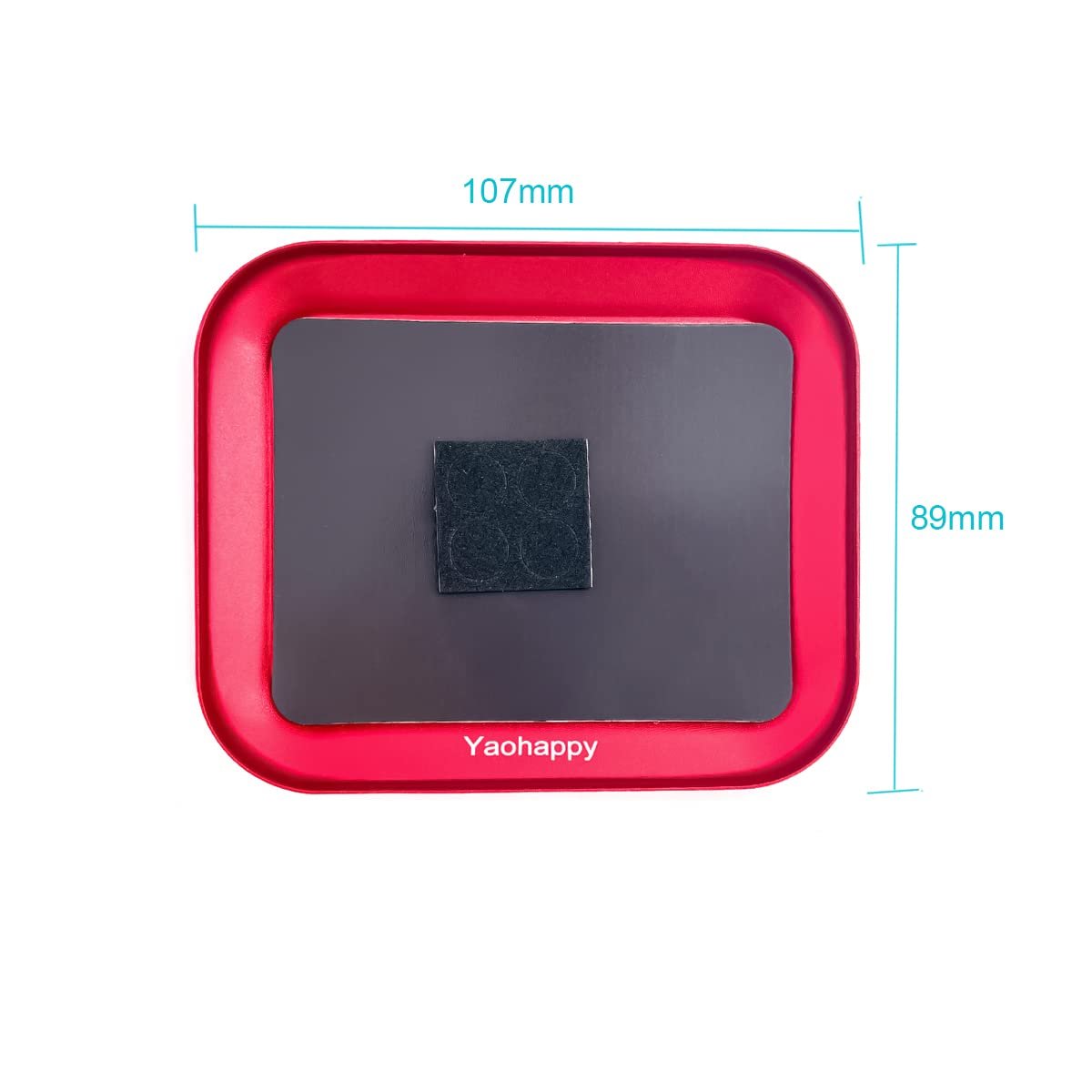 Набор отверток Hex Nut 4.0/5.5/7.0/8.0 мм с четырёхсторонним крестовым ключом, ключом для колес 17 мм, набор инструментов для ремонта RC для квадрокоптеров RC, фото №4 Набор отверток Hex Nut 4.0/5.5/7.0/8.0 мм с четырёхсторонним крестовым ключом, ключом для колес 17 мм, набор инструментов для ремонта RC для квадрокоптеров RC, фото №4