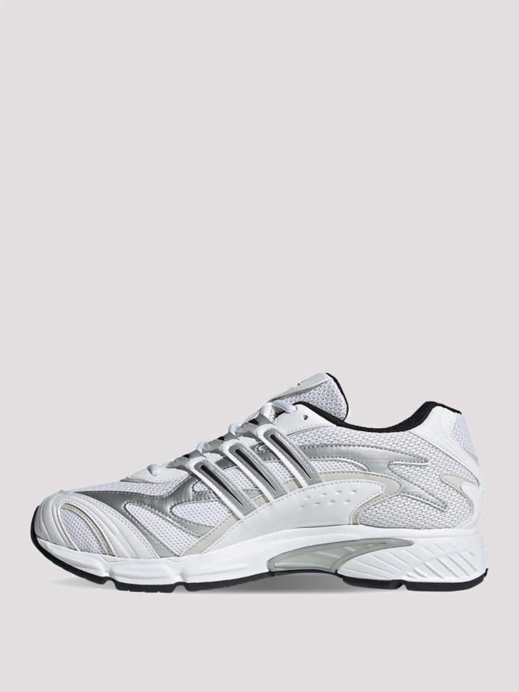 Кросівки Adidas TEMPER RUN 2 41 1/3, фото №2