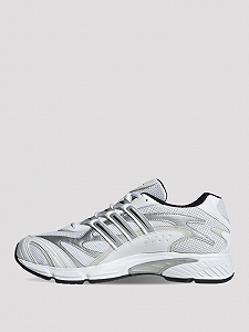 Кросівки Adidas TEMPER RUN 2 41 1/3 synthetic.ua - Фото 1