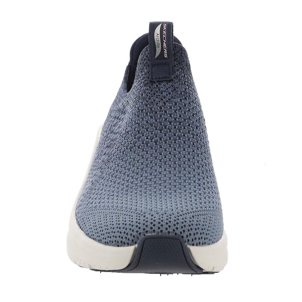Кросівки Skechers Arch Fit 2.0 жіночі, фото №5