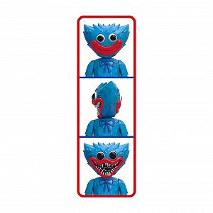 Фигурка Bizak Poppy Playtime 30 см в оригинальной игровой коробке synthetic.ua - Фото 1