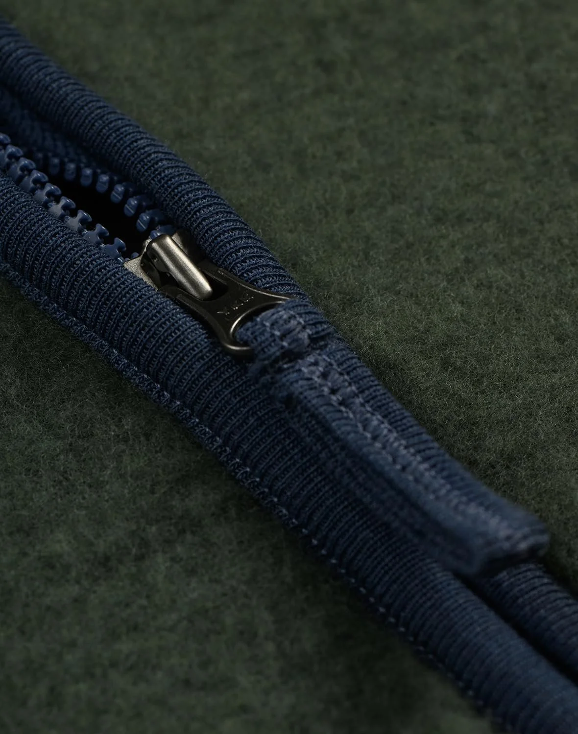 Жилет Dilling дитячий з мериносової вовни, фото №3 Жилет Dilling дитячий з мериносової вовни, фото №3