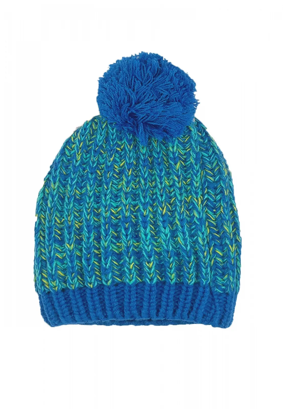 Шапка детская PAW PATROL Chase, Marshall, Rubble, фото №2