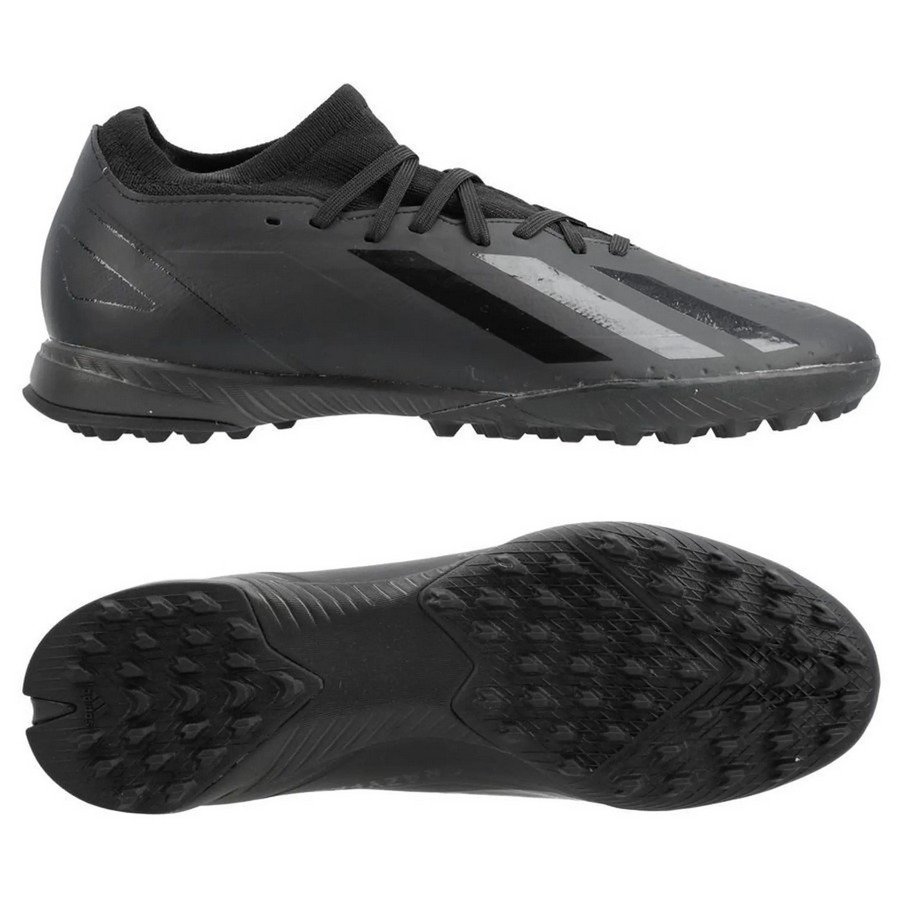 Сороконожки Adidas X Crazyfast.3 44, фото №1