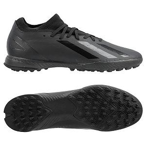 Сороконожки Adidas X Crazyfast.3 43 - Фото 1