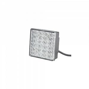 Указатель поворота HELLA 2SW 357 029-021 VALUEFIT для, левый, правый - Фото 1