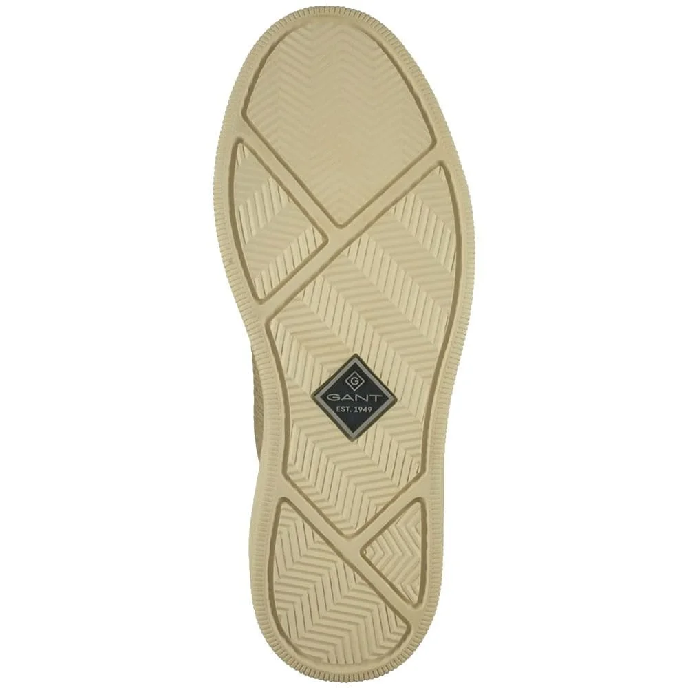 Кросівки GANT San Prep Чоловічі, фото №2 Кросівки GANT San Prep Чоловічі, фото №2