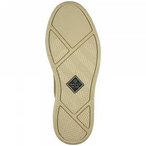 Кросівки GANT San Prep Чоловічі synthetic.ua - Фото 1