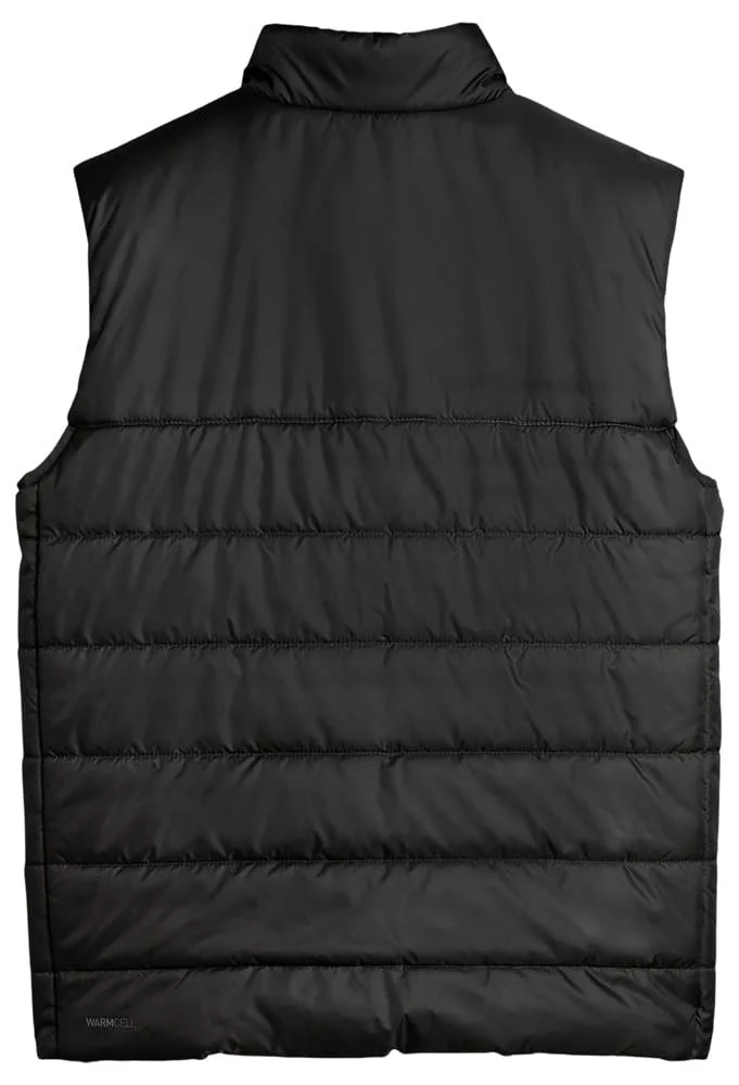 Жилет PUMA Ess Padded дитячий, унісекс, фото №2