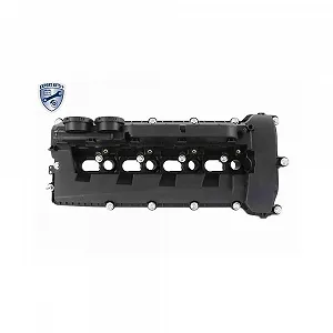 Крышка головки блока цилиндров VAICO V48-0552 EXPERT KITS + для LAND ROVER, правая - Фото 1