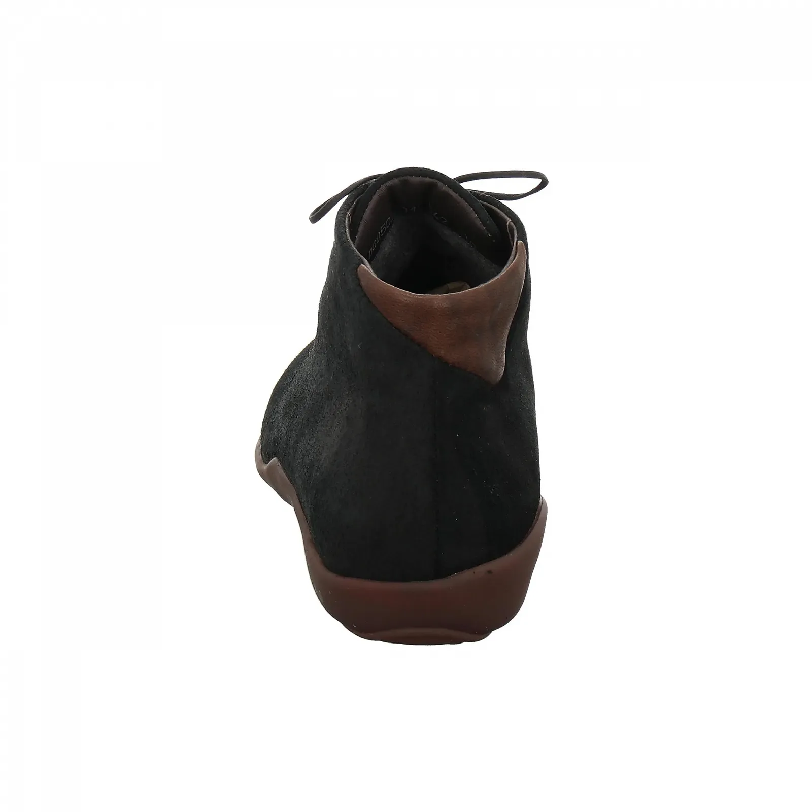 Черевики Think! Stone чоловічі, фото №3 Черевики Think! Stone чоловічі, фото №3