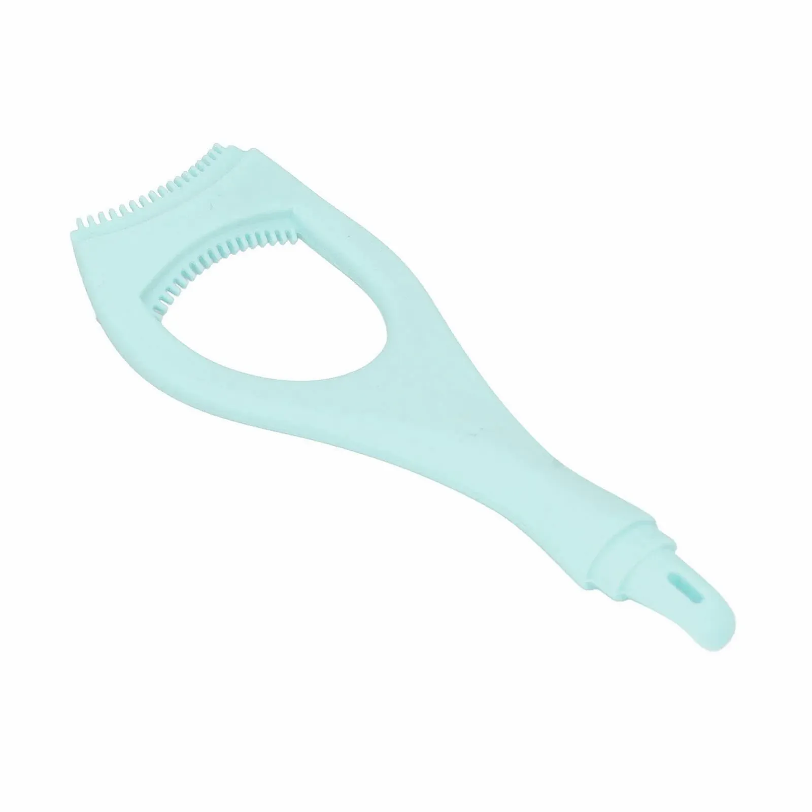 Шаблон для стрілок Зелений, фото №4