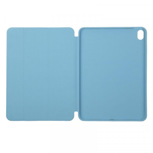 Чехол-книжка Armorstandart Smart для Apple iPad 10.9 (2020/2022) Light Blue ARM65116, фото №3