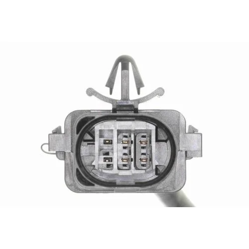 Лямбда-зонд VEMO Green Mobility Parts V10-76-0119 для AUDI SEAT SKODA VW HYUNDAI, фото №3