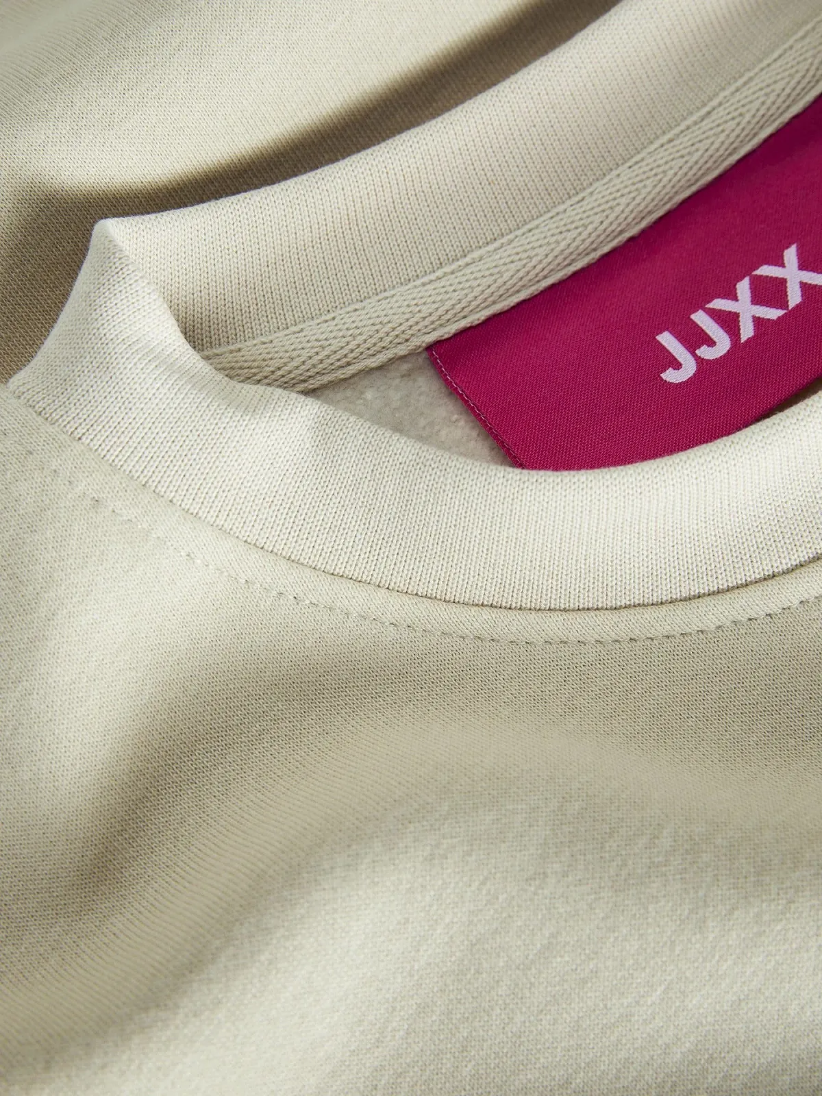 Женская Толстовка JACK & JONES JXALLY, фото №4 Женская Толстовка JACK & JONES JXALLY, фото №4