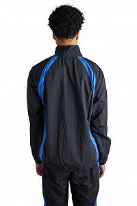 Кофта Jordan Sport Jam XL synthetic.ua - Фото 1