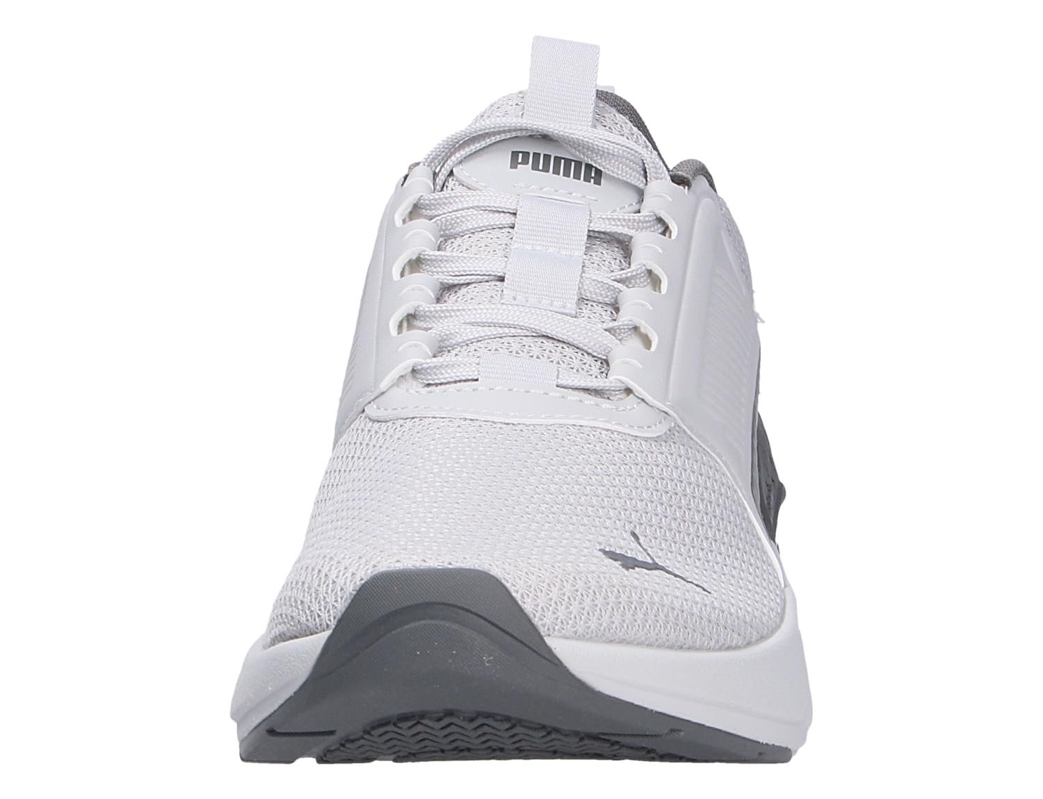 Кроссовки PUMA X-Cell Nova Fs Уличные, фото №6