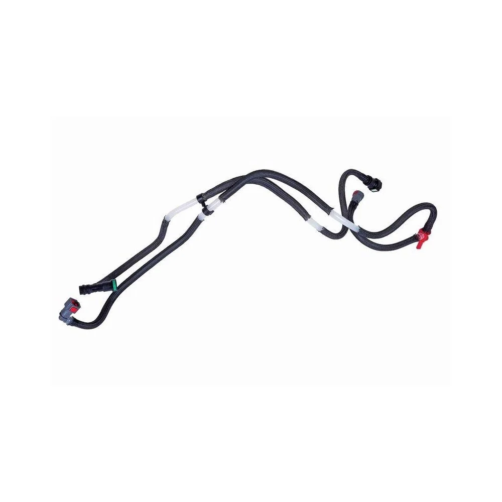 Топливная магистраль VAICO V46-1088 для RENAULT, фото №1